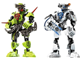 Combo Value Pack 2 thumbnail