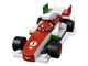 Cars Super Pack 3-in-1 thumbnail