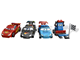Cars Super Pack 3-in-1 thumbnail