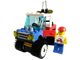 4-Wheelin' Truck thumbnail