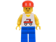4-Wheelin' Truck thumbnail
