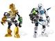 Super Pack 2-in-1 thumbnail