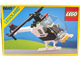 Police Helicopter thumbnail