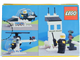 Police Helicopter thumbnail