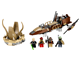 Super Pack 3-in-1 thumbnail
