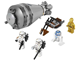Super Pack 3-in-1 thumbnail
