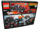 Super Pack 3-in-1 thumbnail