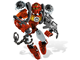 Furno Jawblade Mission Pack thumbnail