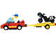 Road Rebel thumbnail