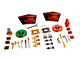 Super Pack 3-in-1 thumbnail
