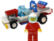 Screaming Patriot thumbnail