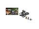 LEGO Star Wars Super Pack Combo thumbnail