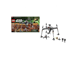 LEGO Star Wars Super Pack Combo thumbnail