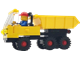 Dump Truck thumbnail