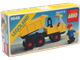 Dump Truck thumbnail