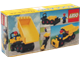 Dump Truck thumbnail