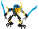 Ultimate Evo thumbnail