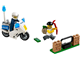 City Police Value Pack thumbnail