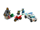 City Police Value Pack thumbnail