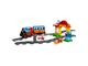 Train 3-in-1 pack thumbnail