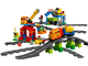 Train 3-in-1 pack thumbnail