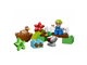 Train 3-in-1 pack thumbnail