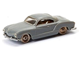 1:87 Karmann Ghia thumbnail