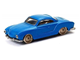 1:87 Karmann Ghia thumbnail