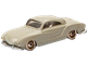 1:87 Karmann Ghia thumbnail