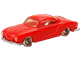 1:87 Karmann Ghia thumbnail