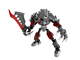 Chi Hyper Cragger 2-in-1 Value Pack thumbnail