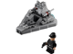 Microfighter Super Pack 3 in 1 thumbnail