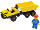 Construction Truck thumbnail