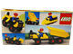 Construction Truck thumbnail