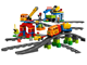 Train Super Pack 3-in-1 thumbnail