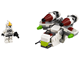 Microfighter 3 in 1 Super Pack thumbnail