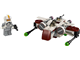 Microfighter 3 in 1 Super Pack thumbnail