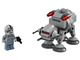 Microfighter 3 in 1 Super Pack thumbnail
