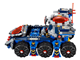 Axl's Tower Carrier Extra Awesome thumbnail