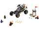 Rock Roader Extra Awesome thumbnail