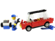 Auto & Tire Repair thumbnail
