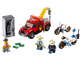 CITY Police Value Pack thumbnail