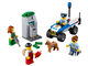 CITY Police Value Pack thumbnail