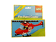 Fire Patrol Copter thumbnail