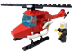Fire Patrol Copter thumbnail