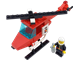Fire Patrol Copter thumbnail