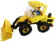 Bulldozer thumbnail