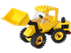 Bulldozer thumbnail
