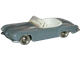 1:87 Mercedes Sport thumbnail