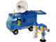 Mobile TV Studio thumbnail